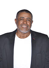 Foto de JOÃO DA CRUZ MIQUELINO