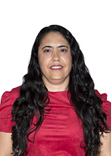 Foto de Diva das Graças Pinheiro