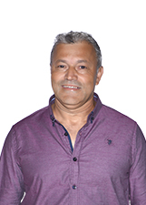 Foto de GILBERTO RODRIGUES DE LIMA