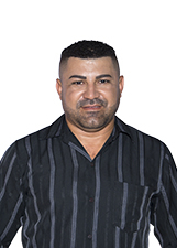Foto de CLAUDEMAR BATISTA DA SILVA