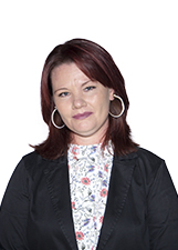 Foto de SANDRA DE FÁTIMA RODRIGUES