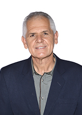 Foto de JOSE LUIZ DA ROSA