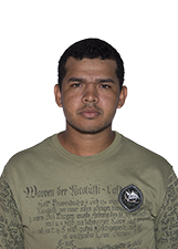 Foto de MAICON DE SOUZA SOARES