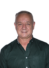 Foto de AMARILDO FERRAZ DA SILVA