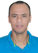 Foto de JOSÉ AMANDO BARBOSA DE OLIVEIRA