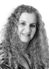 Foto de MARCIA REGINA DE OLIVEIRA
