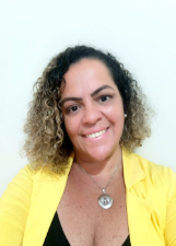 Foto de ALESSANDRA FARIA REZENDE