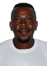 Foto de JOSÉ DA PAIXÃO