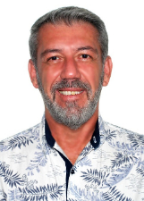 Foto de ANDRÉ LUIZ DOS SANTOS ZANIN