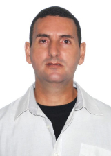 Foto de GUILHERME MARCELLO SALLES