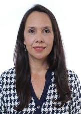 Foto de ANA LUCIA PEIXOTO ORTIZ
