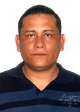 Foto de DIONISIO DE OLIVEIRA SANTOS