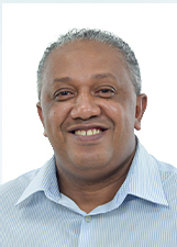 Foto de MANOEL DOS SANTOS SILVA