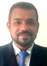 Foto de JOSE FERREIRA FILHO