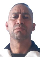 Foto de IDALECIO PIAUNIAS MELLO