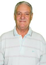 Foto de GERALDO GARCIA JUNIOR