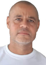 Foto de EDISON BARBOSA DA SILVA