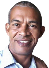 Foto de ROGÉRIO TOLEDO