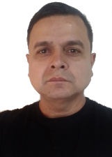 Foto de FRANCISCO RAMOS DA SILVA FILHO