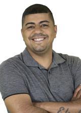 Foto de CESAR AUGUSTO DE OLIVEIRA