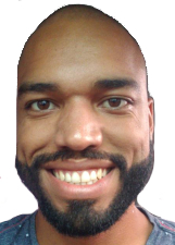 Foto de ARTHUR VIEIRA JUSTINO SORIANO