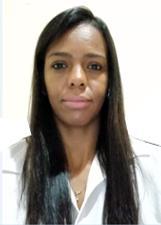Foto de MILENE FABIANA VITORIANO COSTA