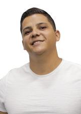 Foto de Jose Douglas da Silva Ferreira