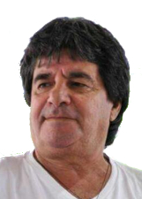 Foto de ANTONIO CARLOS PEDRO