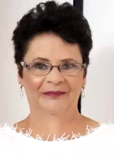 Foto de Regina Fatima dos Santos Endo