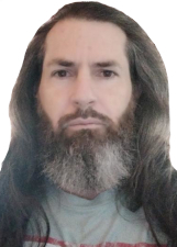 Foto de MOISES CELESTE DE ARAUJO