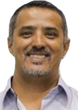Foto de WILLIANS PEREIRA DA SILVA