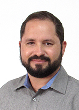 Foto de EDUARDO JOSÉ DA SILVA