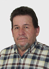 Foto de José Aparecido de Oliveira