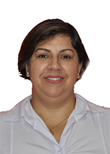 Foto de CELINA APARECIDA STEIDEL