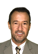 Foto de EVERALDO APARECIDO DE CARVALHO