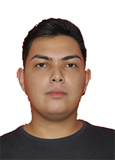Foto de LUCAS COSTA RIBEIRO