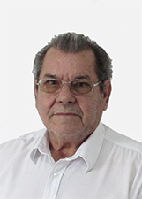 Foto de ANTONIO CAMARGO DE OLIVEIRA