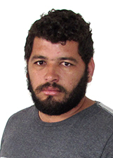 Foto de Rafael Camargo dos Santos Oliveira