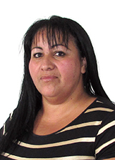 Foto de JANETE FAUSTINO DE OLIVEIRA