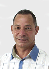 Foto de JOSÉ CARLOS FRANCISCO DE SOUZA