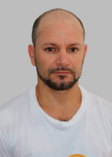 Foto de Everton Bartelt Barbosa