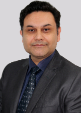 Foto de ANDRE LUIZ DE OLIVEIRA