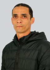 Foto de MARCOS HENRIQUE COUTINHO