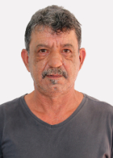 Foto de Jose Luiz de França Giani