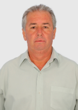 Foto de RICARDO CHIMICHAQUE DE SIQUEIRA