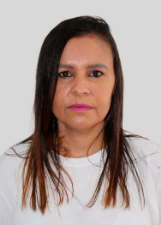 Foto de Jussara da Silva