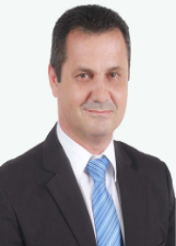 Foto de ANTONIO NETO MENDES