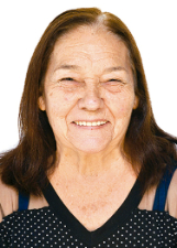 Foto de JOSEFINA BANO DE SOUZA