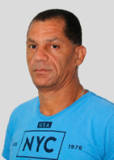 Foto de GILBERTO BISPO DOS SANTOS