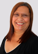 Foto de Maria Renata Ribeiro Constancio